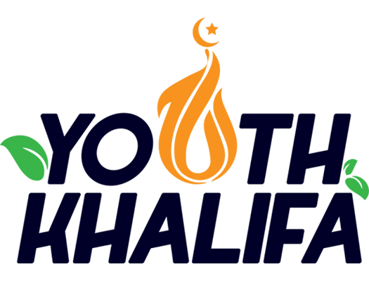 Sekolah Alam Youth Khalifa